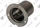 Bruleur Saunier Duval 0010039688