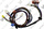 Faisceau cellule thermique Saunier Duval 0010039707