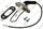 Bougie d allumage Saunier Duval 0010040735