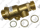 Robinet d arret Saunier Duval 0010042042