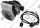 Pompe haute efficacite Saunier Duval 0010044721