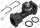 Capteur Saunier Duval 0010045994