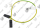 Cable Saunier Duval 0010046040