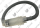 Siphon Saunier Duval 0010046118