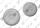 Passe-cbles Saunier Duval 0010046203