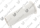 Tube Saunier Duval 0010046267