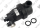Filtre Saunier Duval 0010046858
