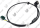 Cable Saunier Duval 0010046936