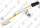 Cable Saunier Duval 0010046941