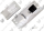 Panneau arriere Saunier Duval 0010047145