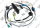 Faisceau, 230v Saunier Duval 0010047815