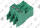 Connecteur, vert Saunier Duval 0010054162