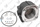 Echangeur Saunier Duval 0020018423