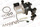Pompe haute efficacite Saunier Duval 0020037112