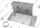 Hotte Saunier Duval 0020039171
