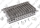 Br&ucirc;leur Saunier Duval 0020039174