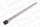 Anode (G1 x 26 x 517) Saunier Duval 0020039560