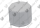 Cache Saunier Duval 0020039561