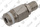 Robinet de vidange Saunier Duval 0020039569