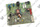 Circuit imprimé Saunier Duval 0020052066