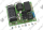Carte de d&eacute;marrage, 230V Saunier Duval 0020060874