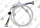 Cable d' alimentation Saunier Duval 0020063443