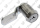Serrure Saunier Duval 0020073609