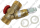 D&eacute;bitm&egrave;tre Saunier Duval 0020073624