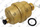 Purgeur automatique Saunier Duval 0020073629