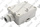 Sonde (ext&eacute;rieure) Saunier Duval 0020073638