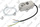 Limiteur de temp&eacute;rature Saunier Duval 0020073639