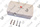 Base radio E7Z Saunier Duval 0020073641