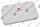Carte &eacute;lectronique Saunier Duval 0020073642