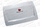Carte &eacute;lectronique Saunier Duval 0020073643