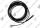 Faisceau, 24V Saunier Duval 0020074850