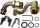 Kit raccordement EF Saunier Duval 0020074968