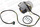 Pompe haute efficacite Saunier Duval 0020084524