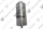Condensateur de d&eacute;marrage Saunier Duval 0020085910
