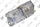 Echangeur 2HR Saunier Duval 0020096386