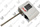 Pressostat Saunier Duval 0020098739