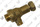 Disconnecteur Saunier Duval 0020100093