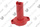 Manette, rouge Saunier Duval 0020102151