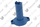 Manette, bleu Saunier Duval 0020102152