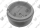 Isolant Saunier Duval 0020143404