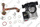 Pompe Saunier Duval 0020150398