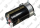 Condensateur Saunier Duval 0020161211