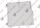 Couvercle Saunier Duval 0020161217
