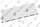 Panneau latéral (900 x 380) Saunier Duval 0020161222