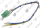 Faisceau, alimentation inverter Saunier Duval 0020161253