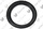 Joint Saunier Duval 0020171127